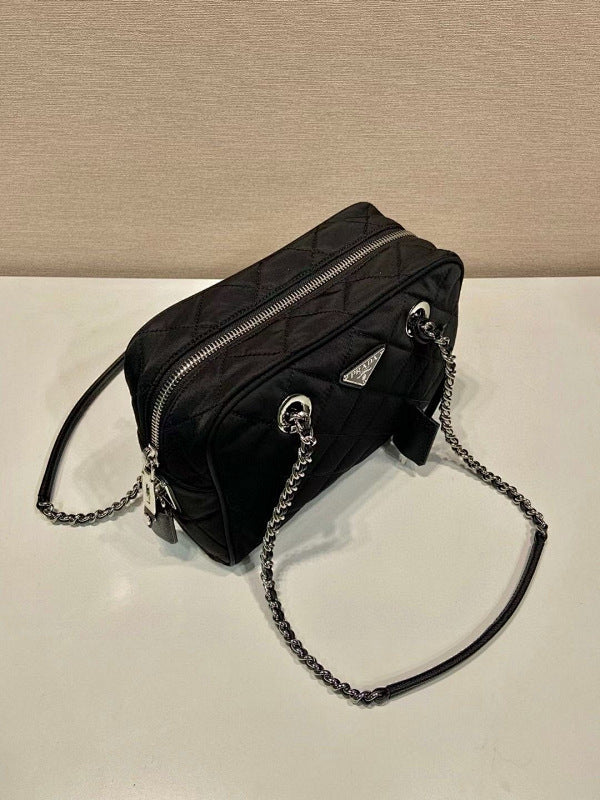 Ezyycart Bags pradn Luxury Bag --74213