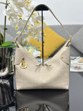 Anum Bags Diorn Luxury Bag --114543