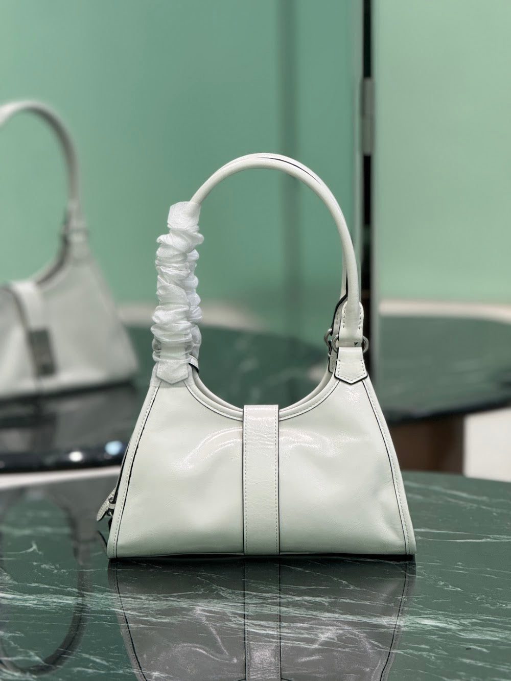 Ezyycart Bags Balenciaga Luxury Bag --111223
