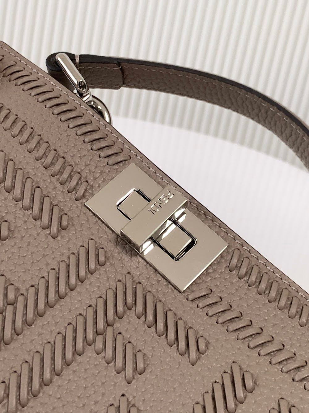 Ezyycart Bags new-elite-designer-bags-nm15002
