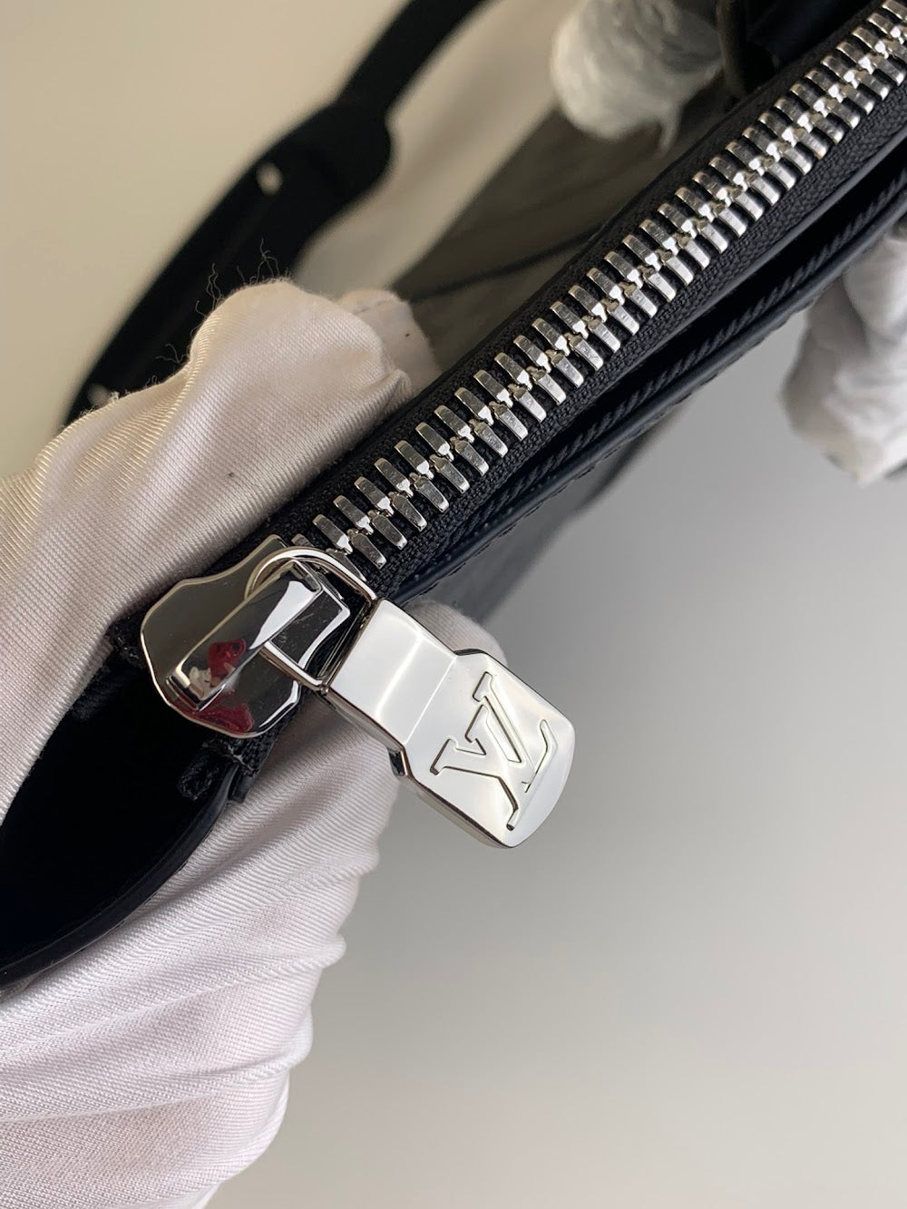 Ezyycart Bags ln Luxury Bag --61133