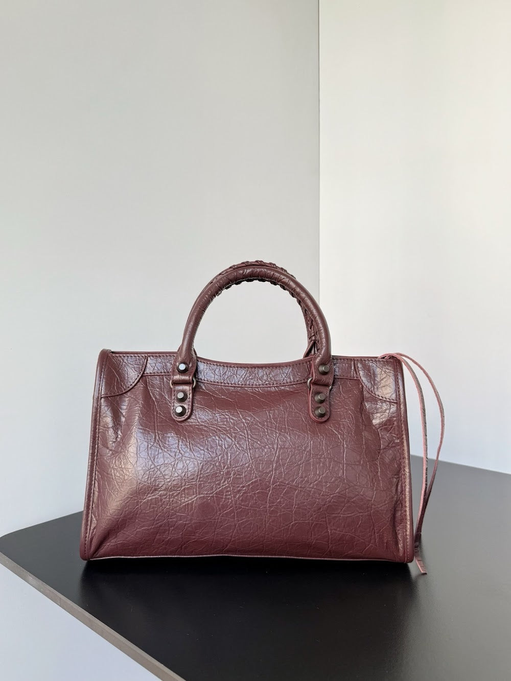 Ezyycart Bags Balenciaga Luxury Bag --111540
