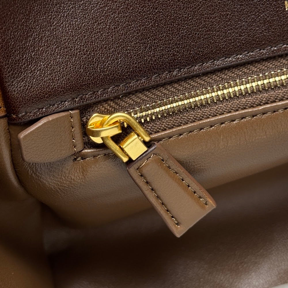 Ezyycart Bags Pradn Luxury Bag --102924