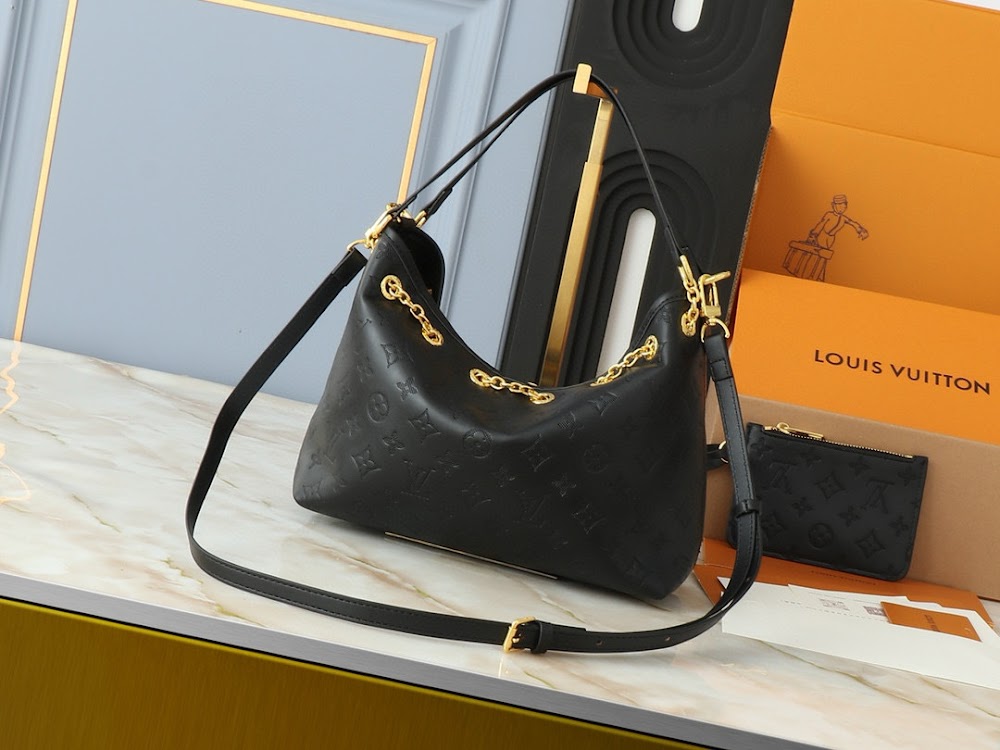 Anum Bags LVn Luxury Bag --80897