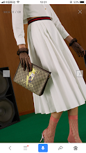 new-luxury-designer-bags-nm8987