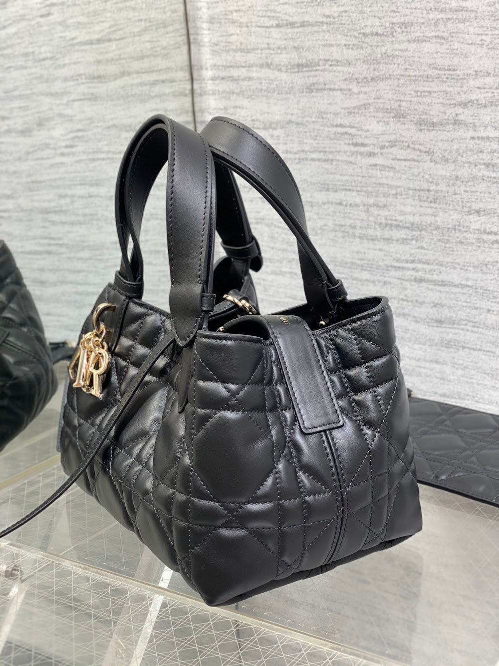 Ezyycart Bags Diorn Luxury Bag --115972