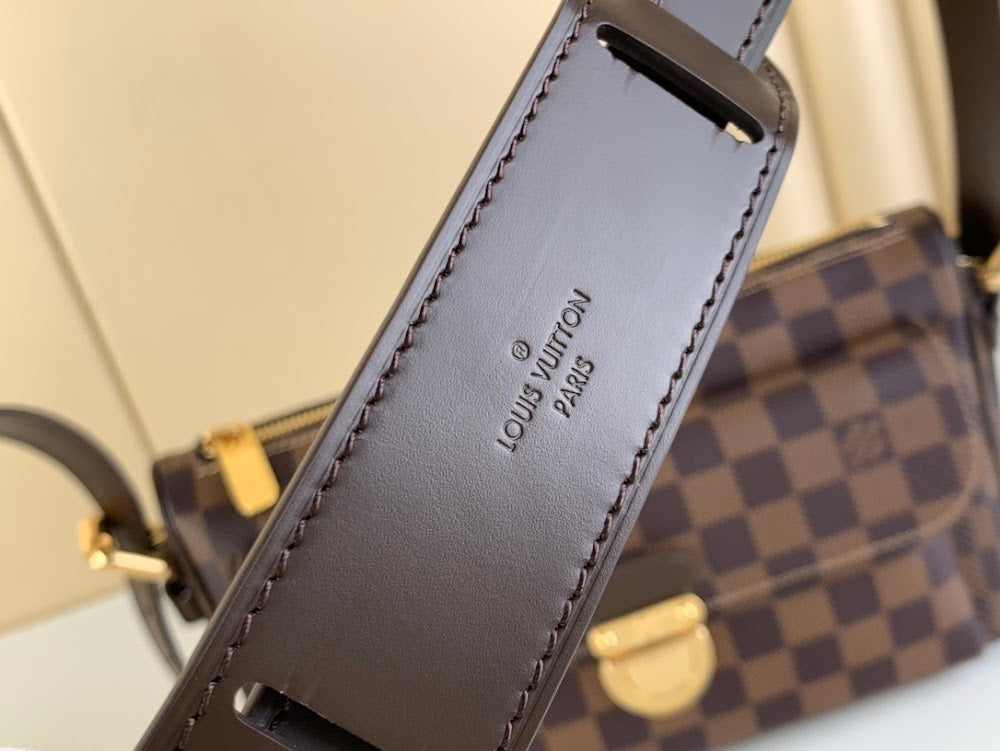 Anum Bags ln Luxury Bag --58062