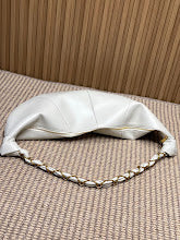 Ezyycart Bags new-designer-premium-bags-nm3149