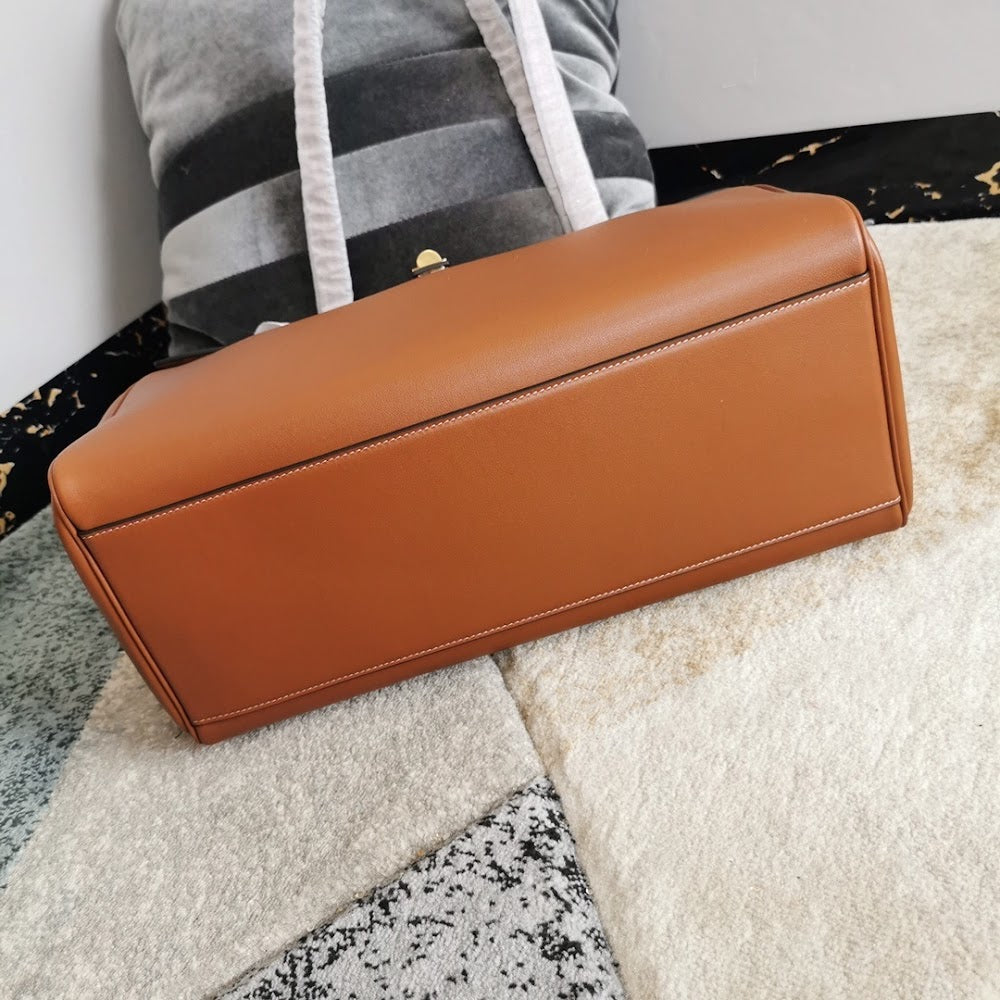 Ezyycart Bags Celine Luxury Bag --112033