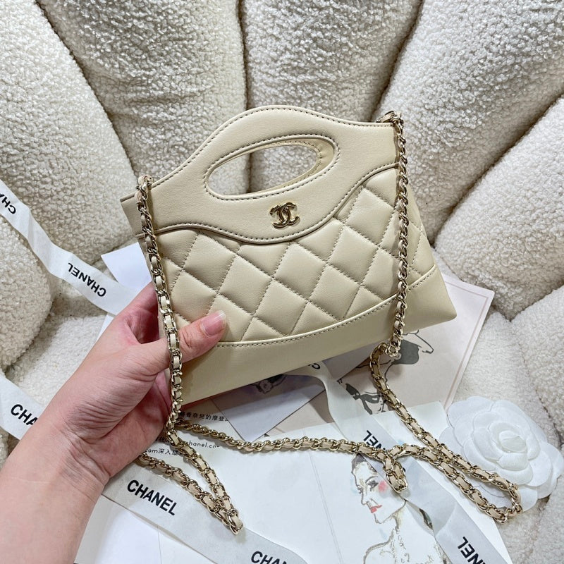 new-luxury-designer-bags-nm9376