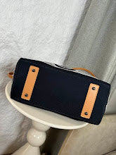 new-luxury-designer-bags-nm6135