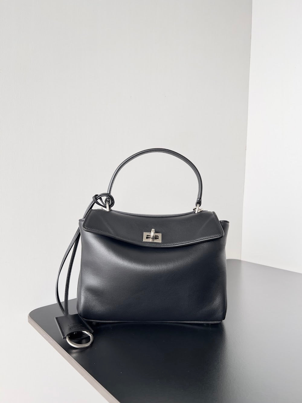 Ezyycart Bags Balenciaga Luxury Bag --110816