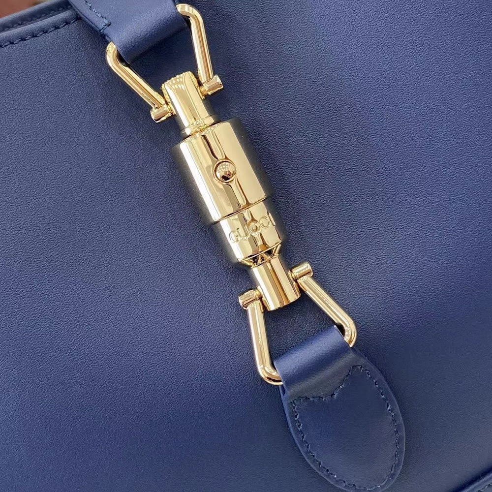 Ezyycart Bags Guccin Luxury Bag --94448