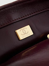 new-designer-premium-bags-nm5971