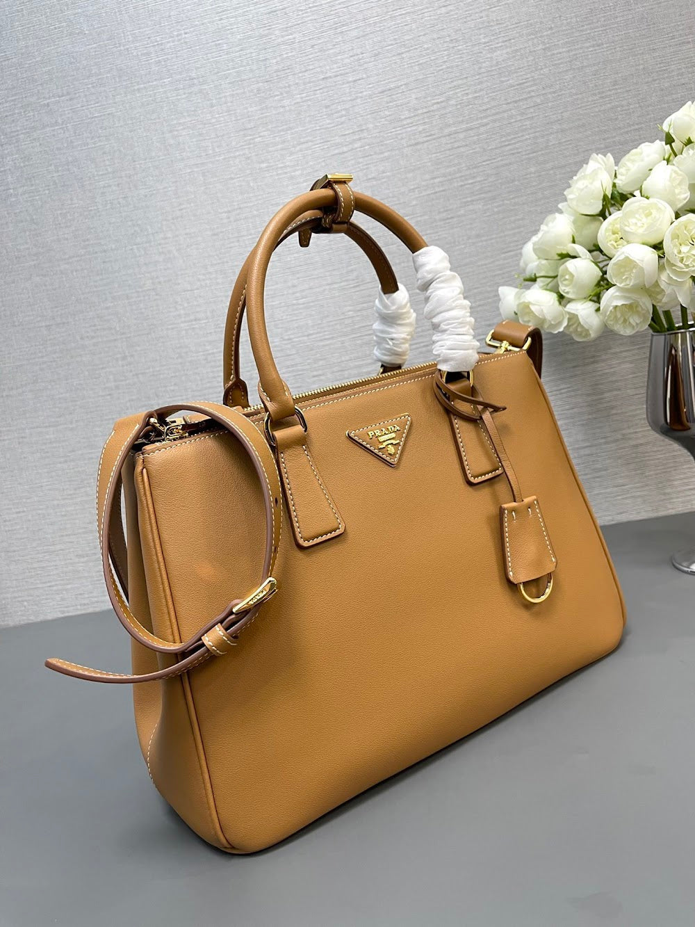 Ezyycart Bags Pradn Luxury Bag --102712