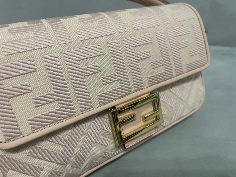 Ezyycart Bags new-elite-designer-bags-nm15672