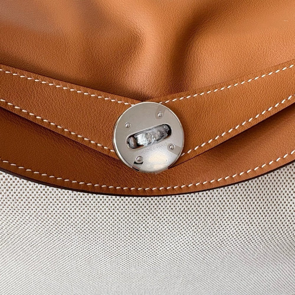 Anum Bags Hermesn Luxury Bag --118496