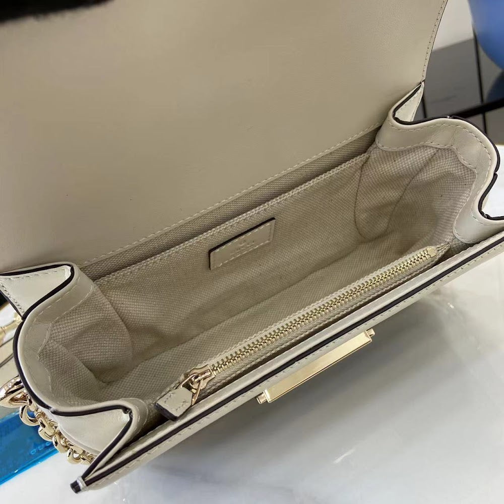 Ezyycart Bags Guccin Luxury Bag --95268