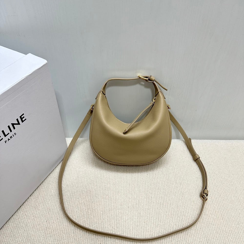 Ezyycart Bags Celine Luxury Bag --111958
