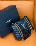 Ezyycart Bags new-luxury-designer-bags-nm3168