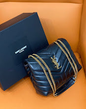 Ezyycart Bags new-luxury-designer-bags-nm3168