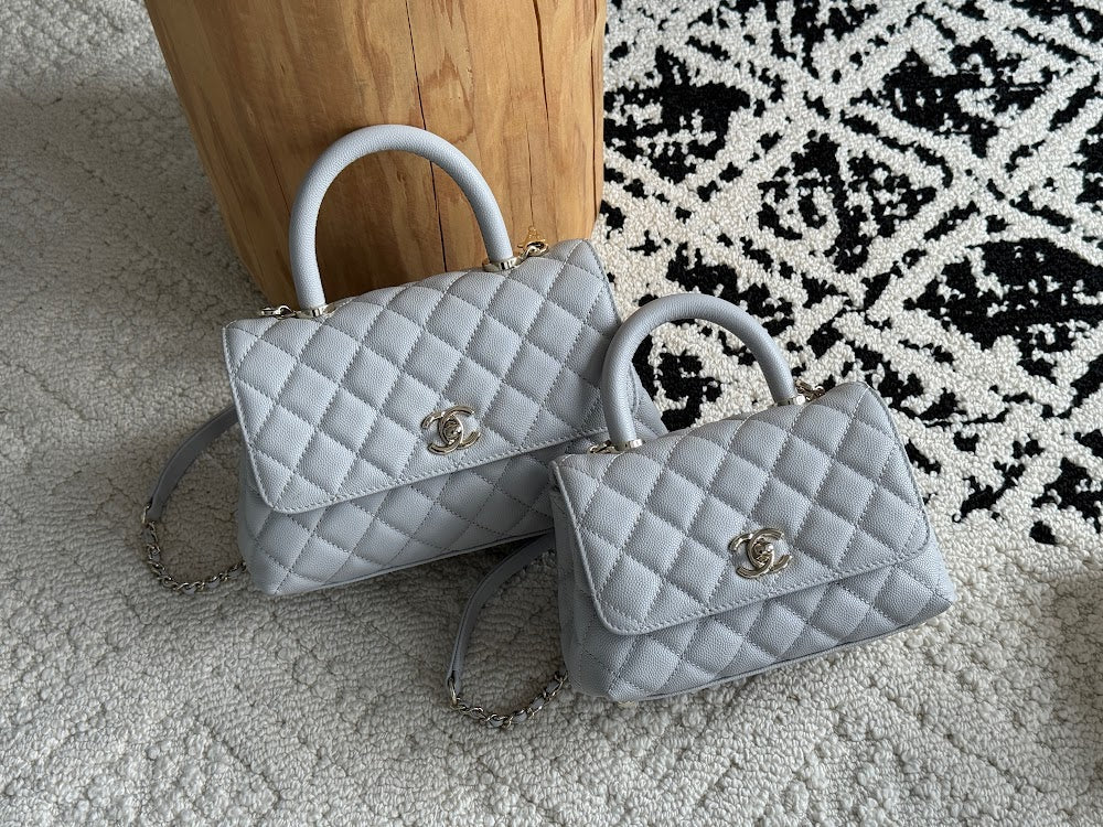 new-designer-premium-bags-nm9854