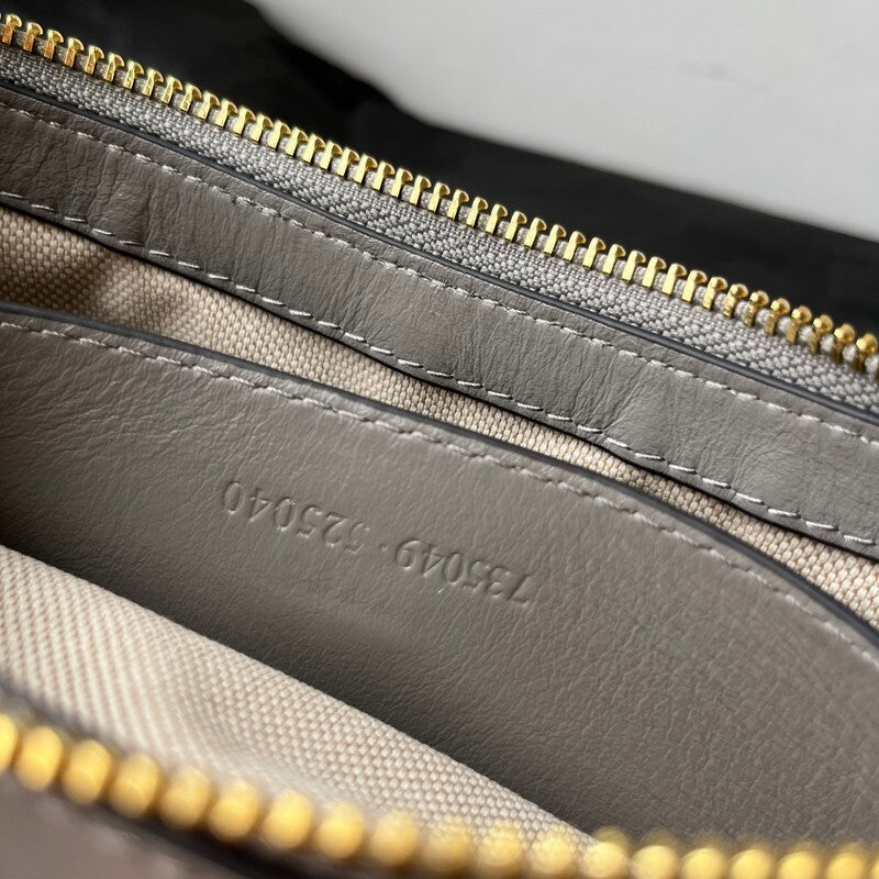 new-luxury-designer-bags-nm19389