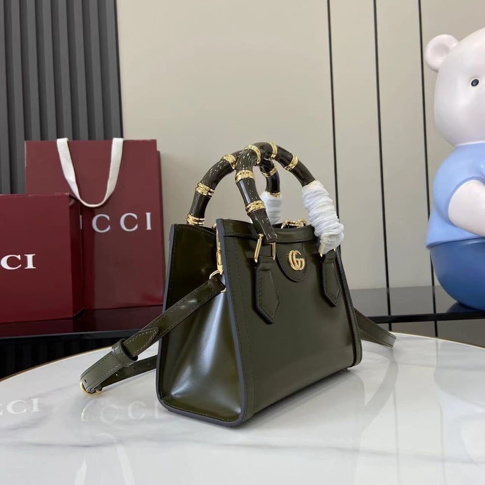 Ezyycart Bags Guccin Luxury Bag --94549
