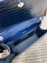 Ezyycart Bags new-elite-designer-bags-nm3599