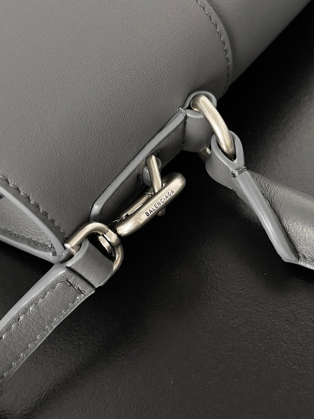 Ezyycart Bags Balenciaga Luxury Bag --111572