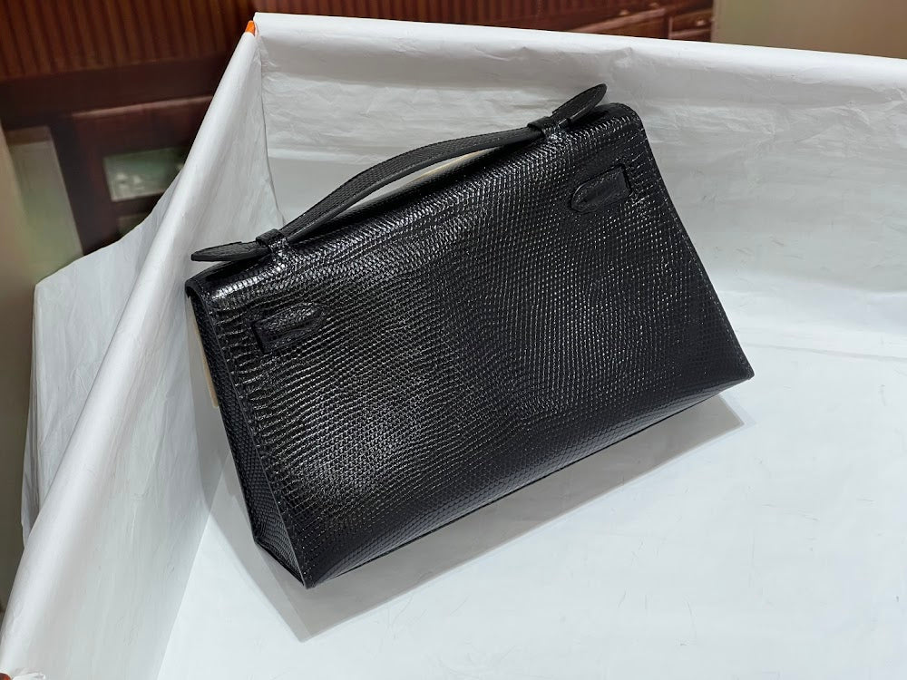 Anum Bags Hermesn Luxury Bag --117104