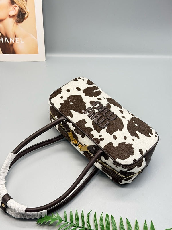 Ezyycart Bags pradn Luxury Bag --75442