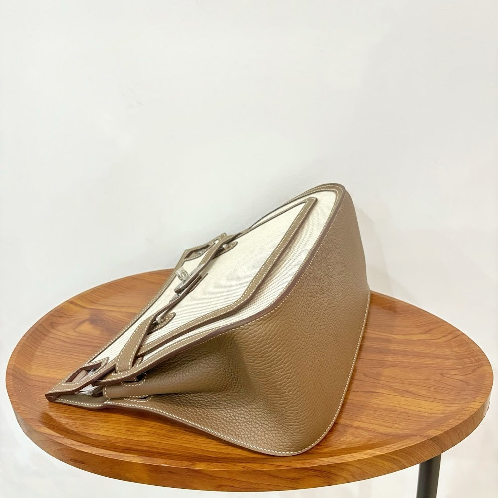 Anum Bags Hermesn Luxury Bag --118676