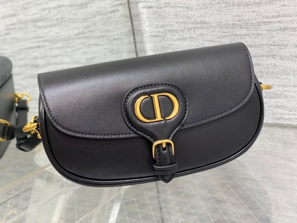 Ezyycart Bags Diorn Luxury Bag --116184