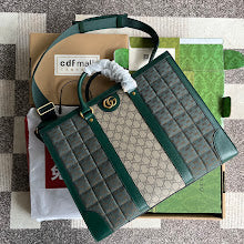 new-designer-premium-bags-nm8628