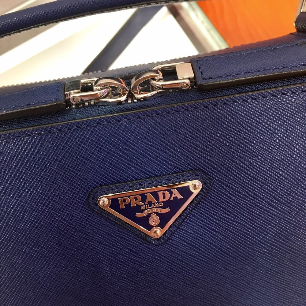 Ezyycart Bags Prada Luxury Bag --54337