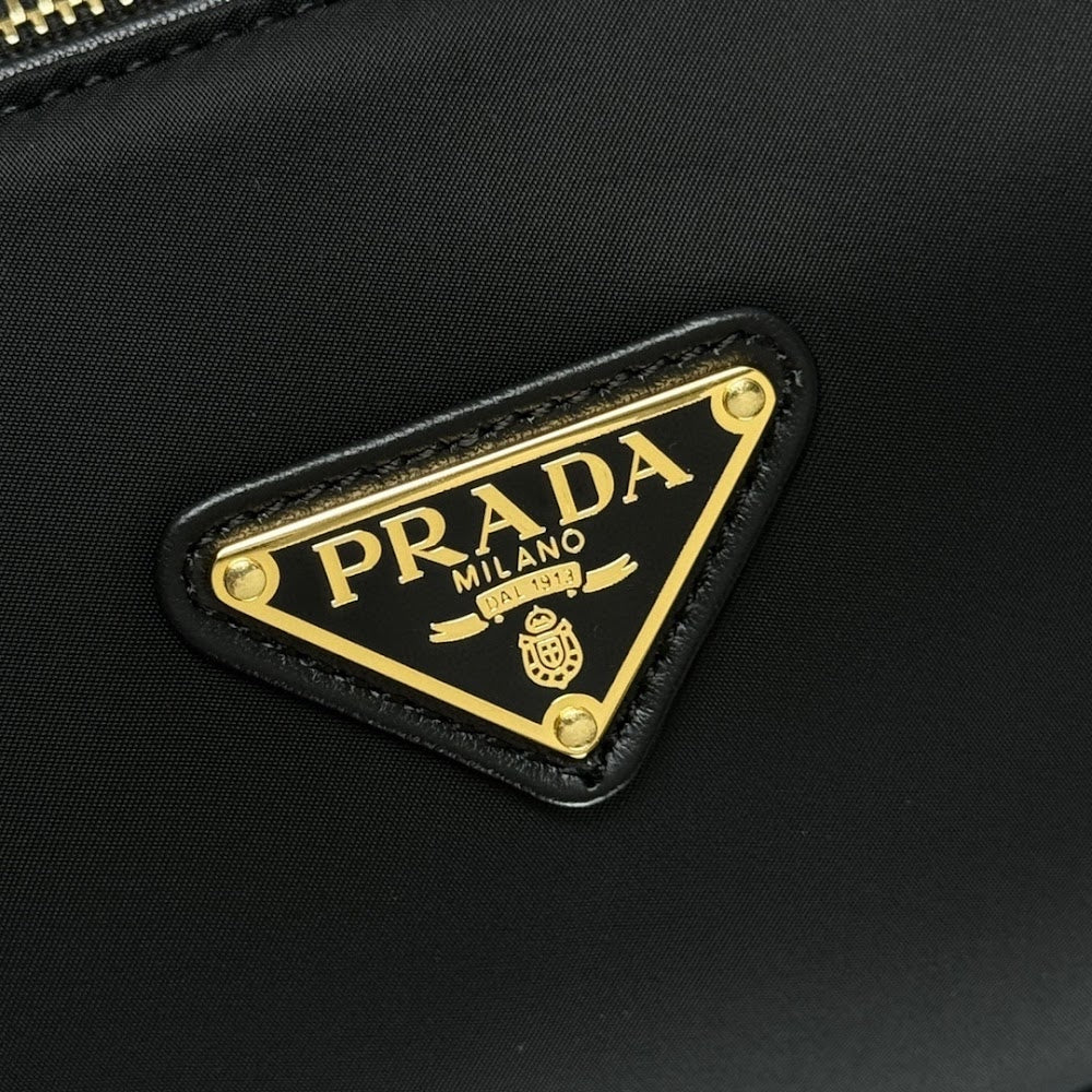 Ezyycart Bags Pradn Luxury Bag --101663