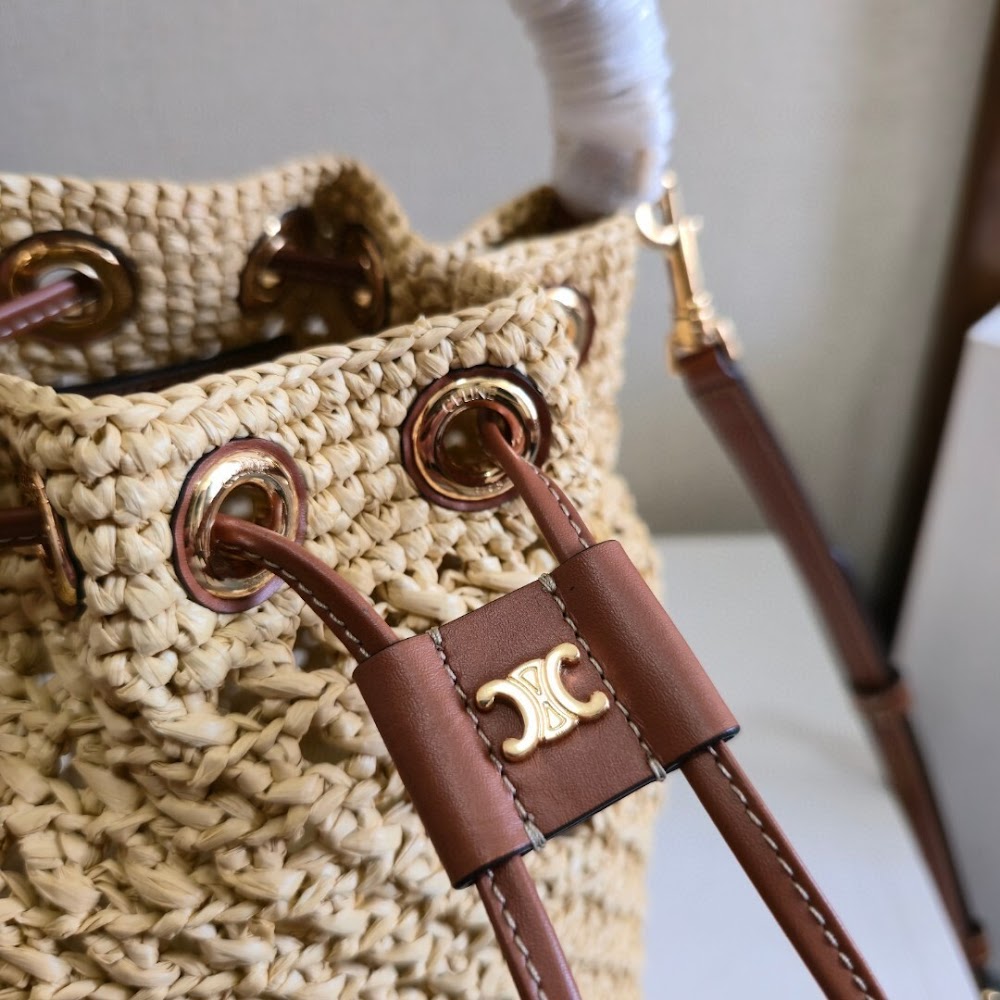 Ezyycart Bags Celine Luxury Bag --112253