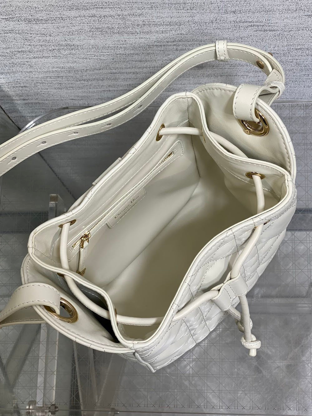 new-elite-designer-bags-nm16681