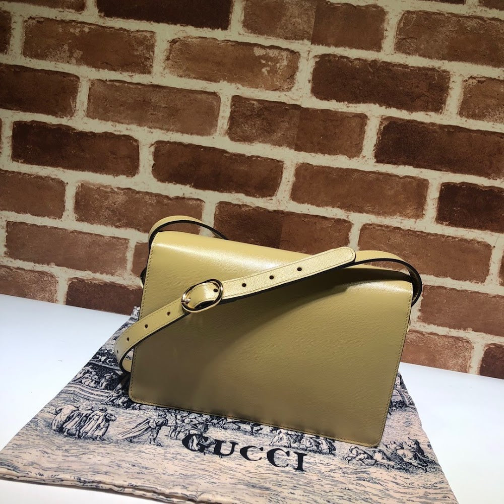 new-designer-premium-bags-nm17681