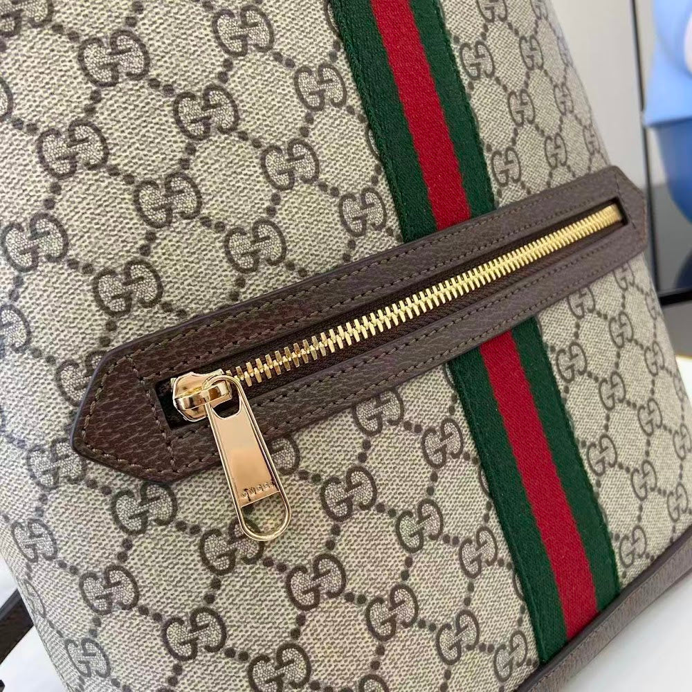 Ezyycart Bags Guccin Luxury Bag --94870