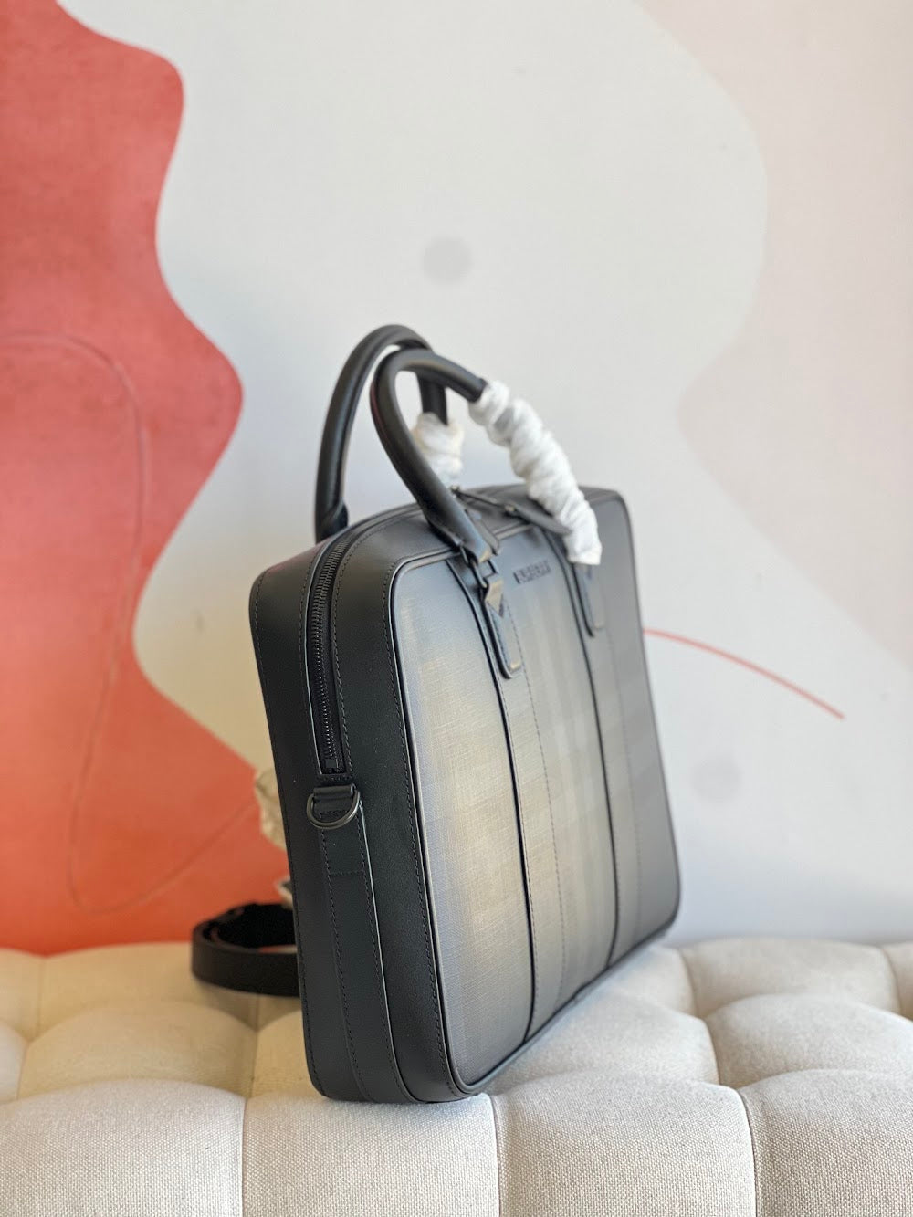 Ezyycart Bags new-elite-designer-bags-nm20985
