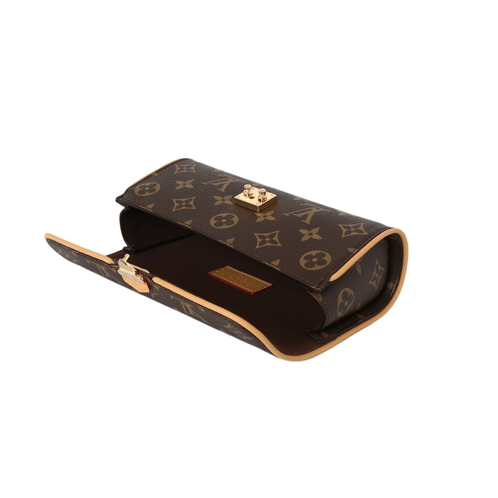 Anum Bags LVn Luxury Bag --81029