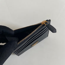Ezyycart Bags new-designer-premium-bags-nm2011