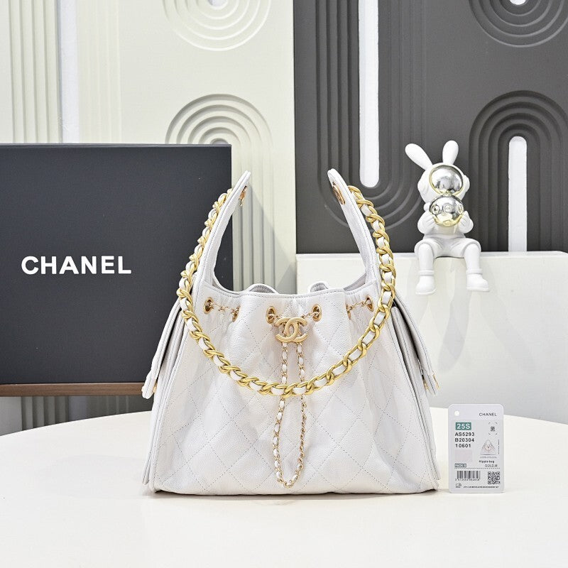 new-luxury-designer-bags-nm9725