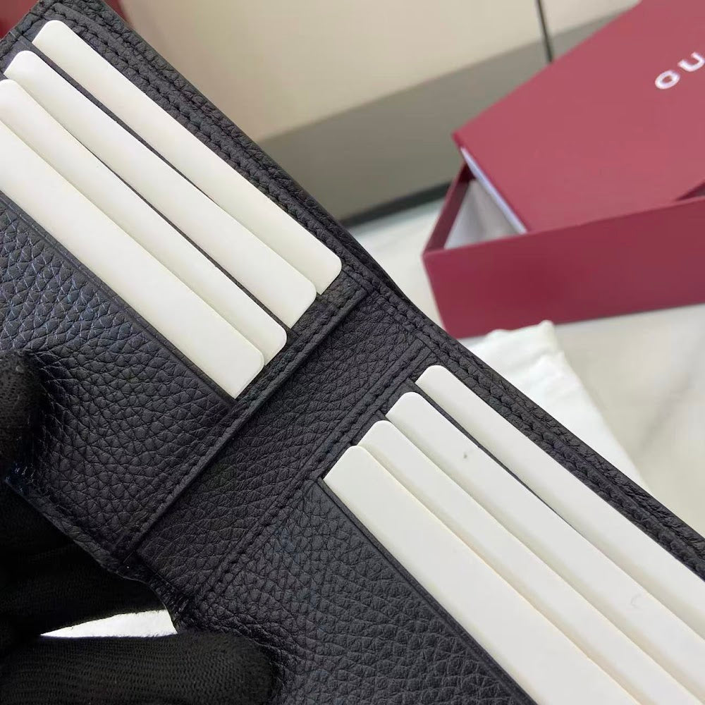 Ezyycart Bags Guccin Luxury Bag --94931