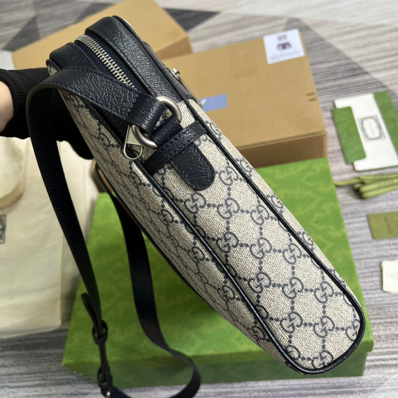 new-elite-designer-bags-nm18879