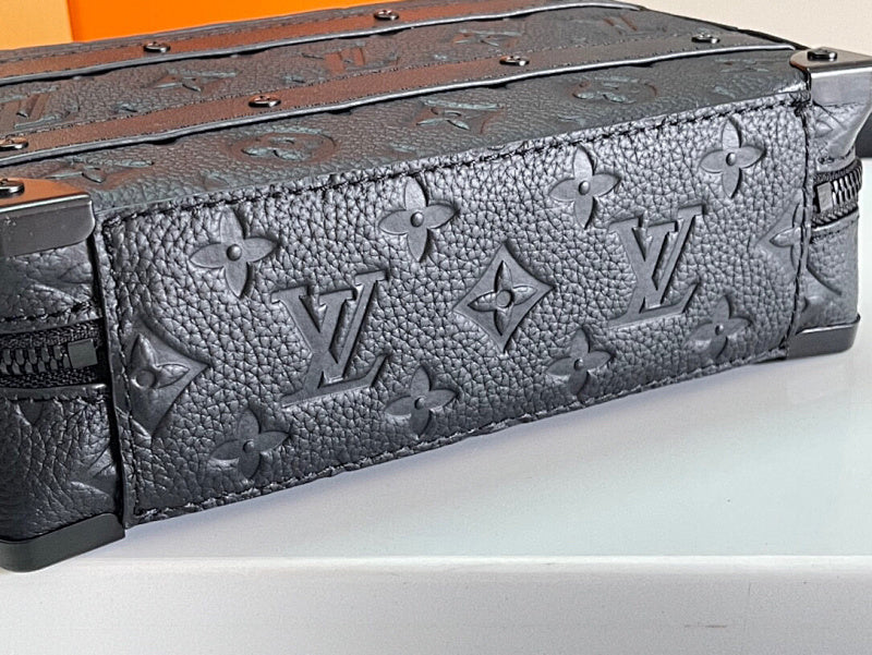 Anum Bags LVn Luxury Bag --81282