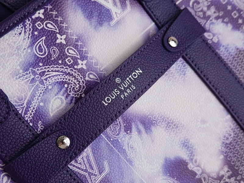 Ezyycart Bags ln Luxury Bag --61089