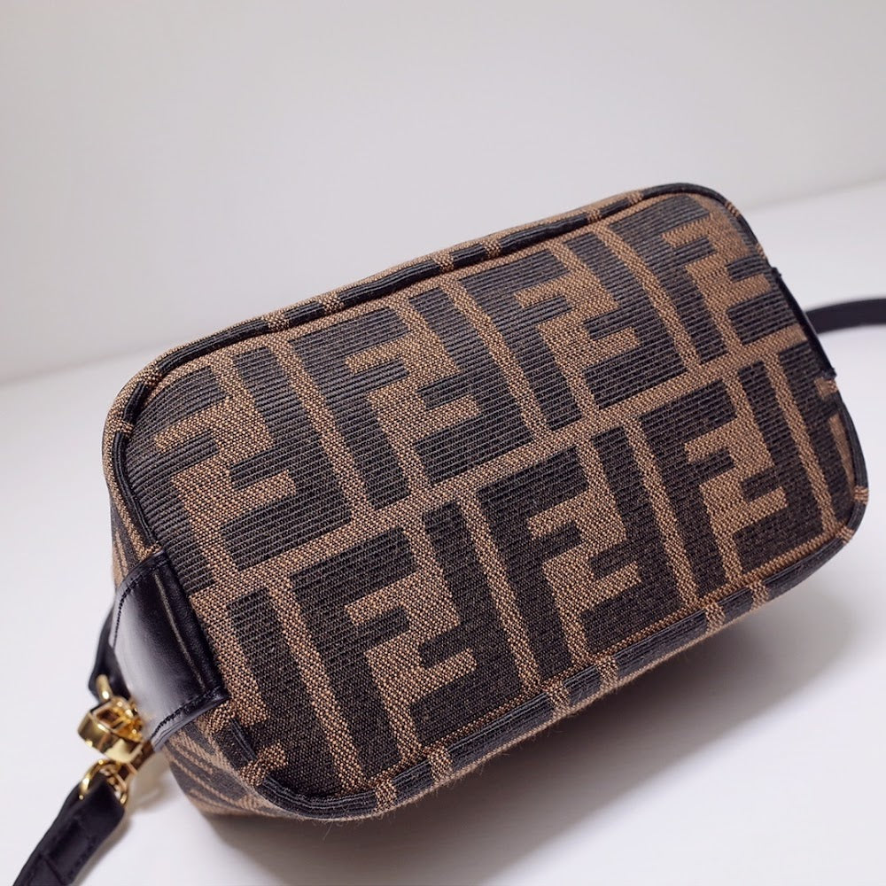 Ezyycart Bags new-luxury-designer-bags-nm15261